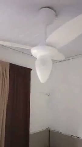 vídeo do produto