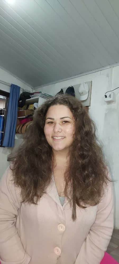 foto de Prancha Lizze Profissional 480 Extreme