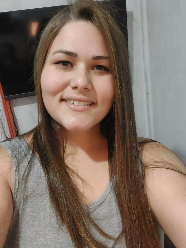 foto de Prancha Lizze Profissional 480 Extreme