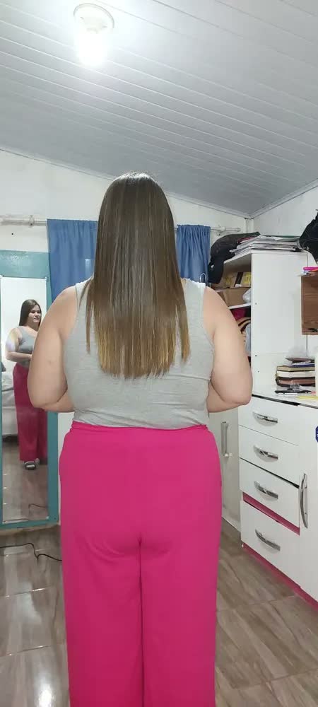 foto de Prancha Lizze Profissional 480 Extreme