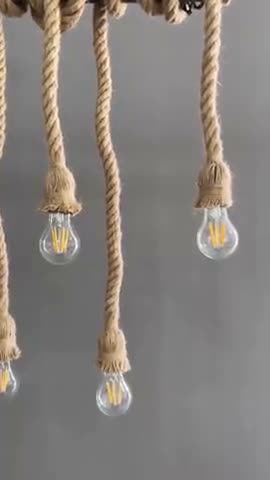 vídeo do produto