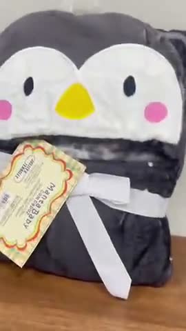vídeo do produto