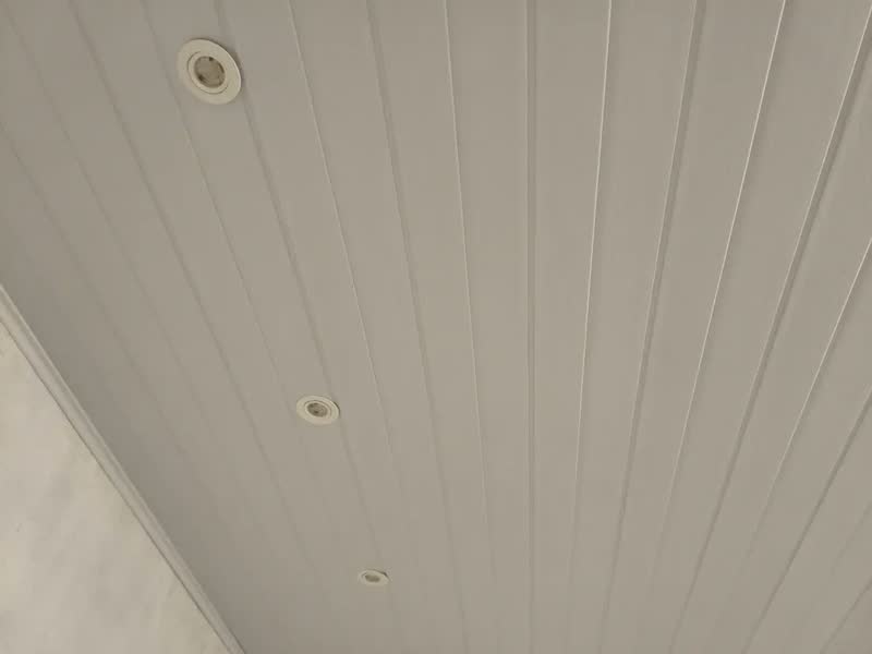 foto de Kit 10 Spot Led Dicróica Embutir Redondo 7w Branco Frio Cor 6500K Bivolt