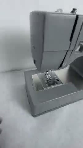 vídeo do produto