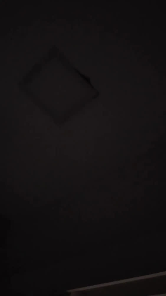 foto de Kit 2 Painel Plafon Led 18w Quadrado Embutir Branco Frio Estrutura Branco-frio