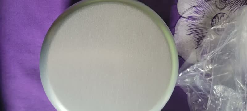 foto de Panela Elétrica De Arroz Mondial Branca Npe-05 5 Xícara Cor Branco Frequência 60