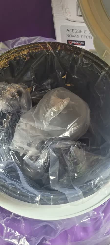 foto de Panela Elétrica De Arroz Mondial Branca Npe-05 5 Xícara Cor Branco Frequência 60