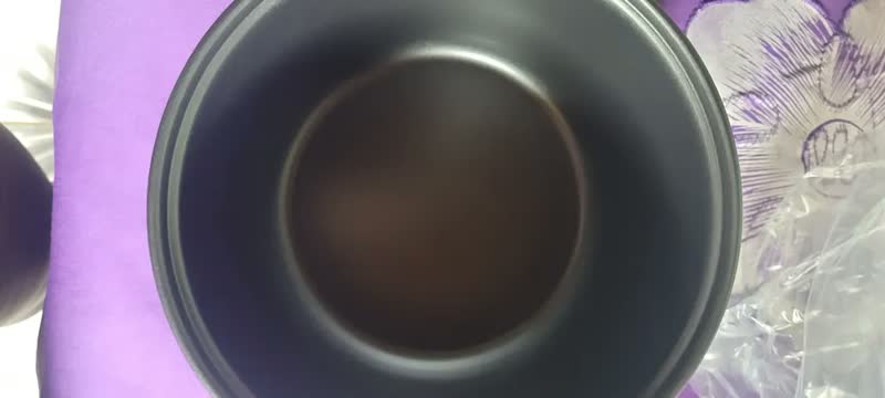 foto de Panela Elétrica De Arroz Mondial Branca Npe-05 5 Xícara Cor Branco Frequência 60