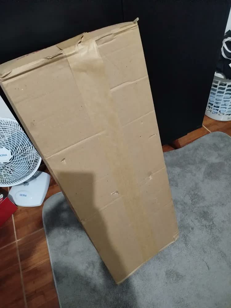 foto de Tabua Mesa De Passar Roupa Grande Extra Forte Com Armarinho