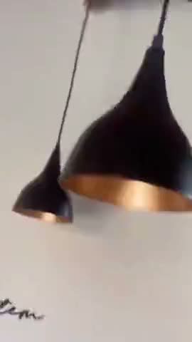 vídeo do produto