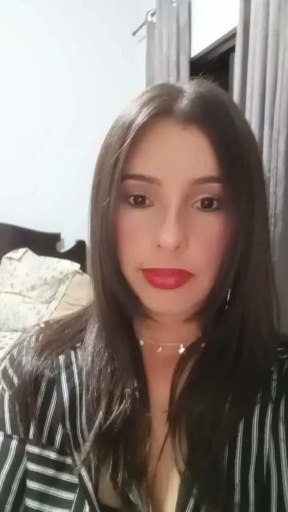 foto de Escova Secadora Mondial Keratin - Es-11-bi Grafite/golden Rose