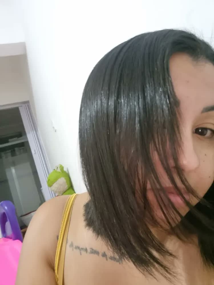 foto de Escova Secadora Pes25sr 4 Em 1 Advance Philco