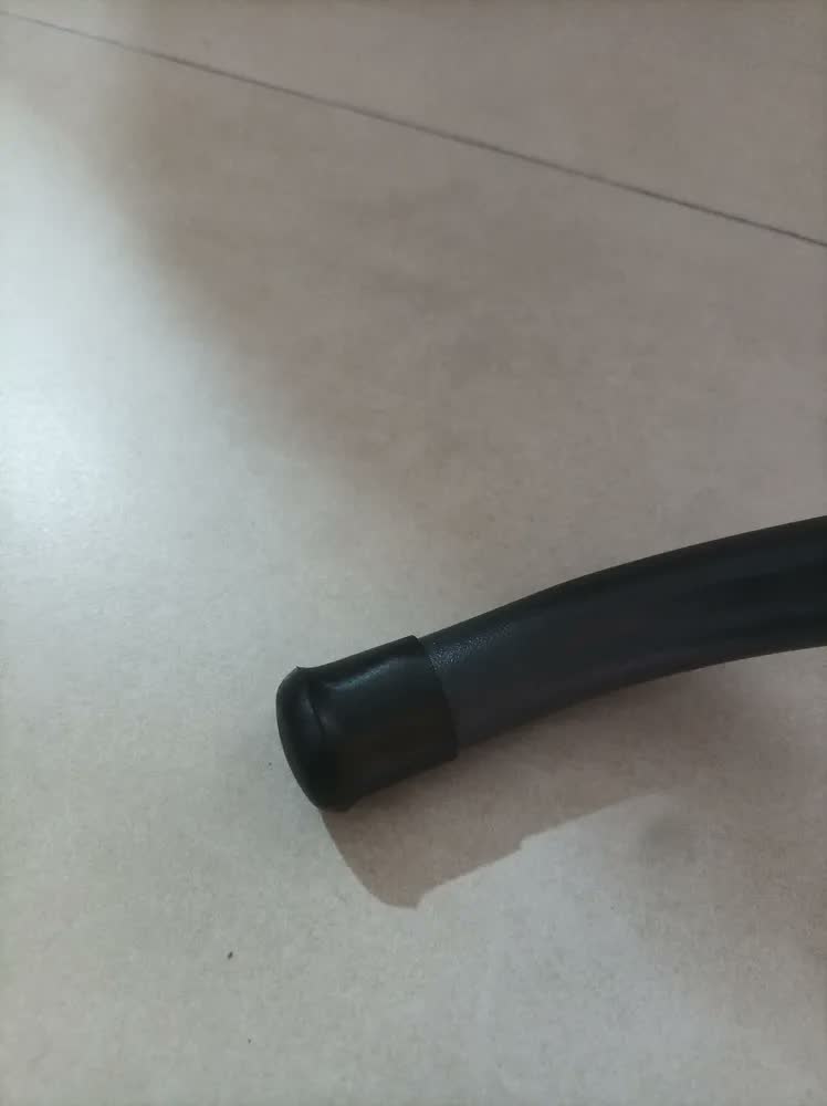 foto de Tábua De Passar Roupa Alumínio Dobrável Regulável Premium Com Suporte Para Ferro