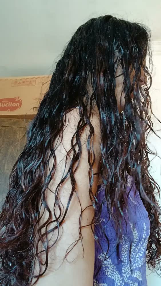 foto de Escova Secadora Philco Pes19sg 3 Acessórios 1300w Cor Prata