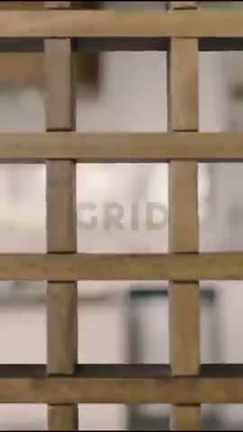vídeo do produto