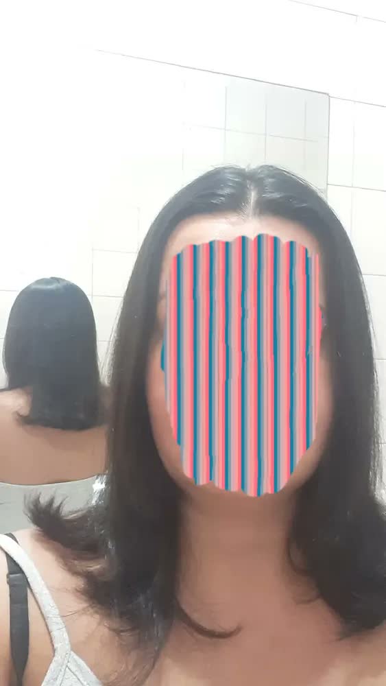 foto de Escova Soft Brush 1200W Philco