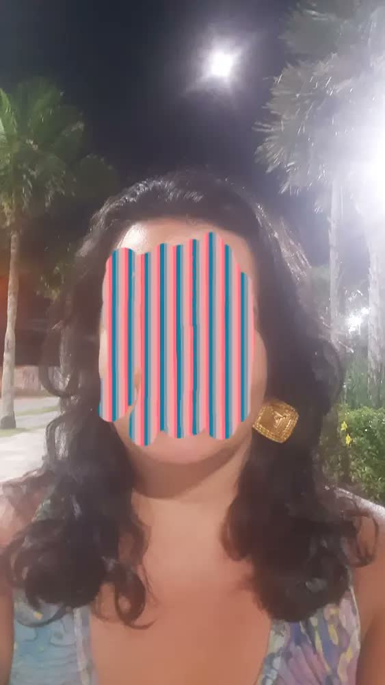 foto de Escova Soft Brush 1200W Philco
