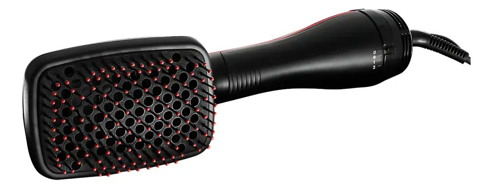 Escova Soft Brush 1200W Philco