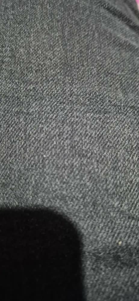 foto de Tábua Mesa De Passar Roupa Açomix Portátil Prata Ferro Dobrável