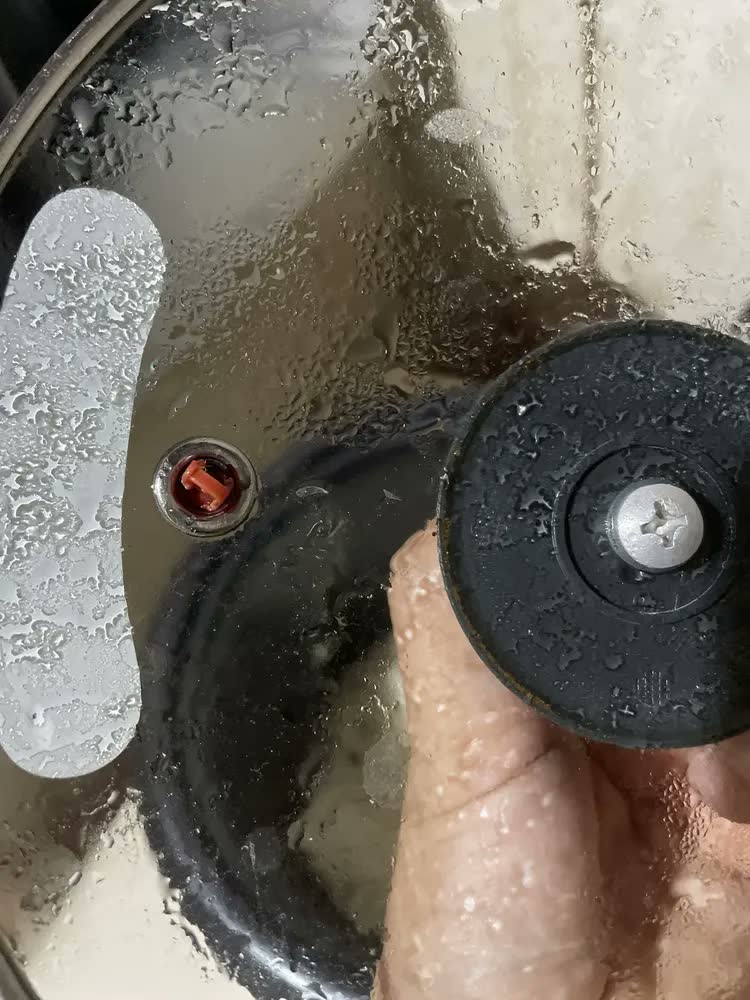 foto de Panela de arroz Electrolux Efficient Rcb50 Premium, cor branca