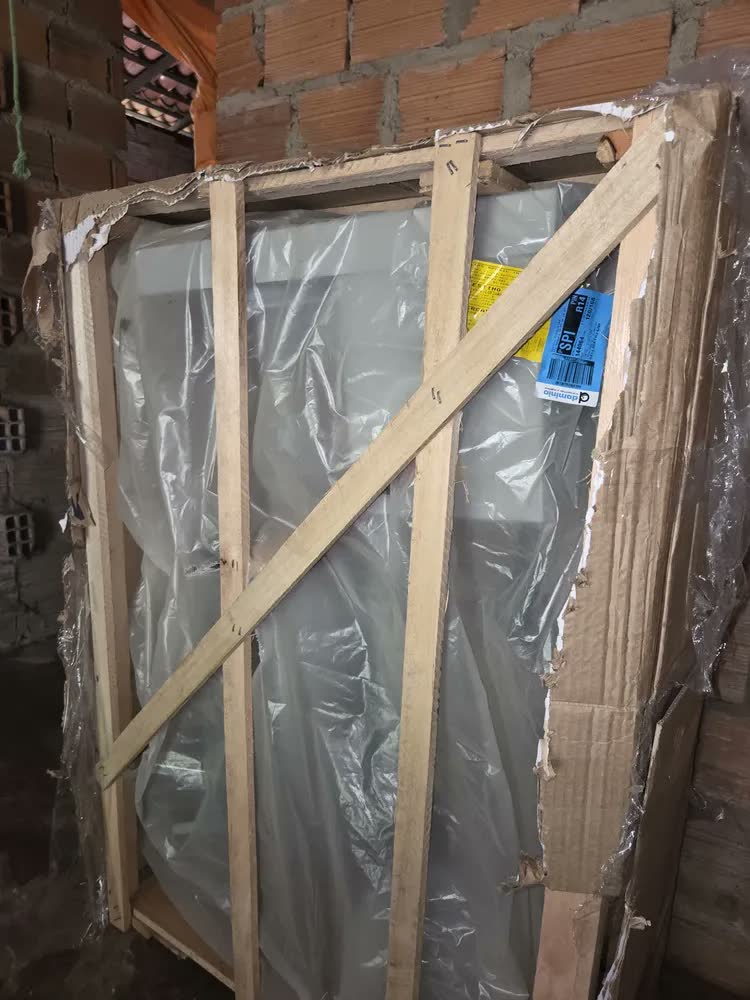 foto de Despolpadeira De Frutas Acerola / Açai Dg20 Litros - Metvisa