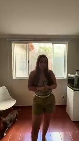 vídeo do produto