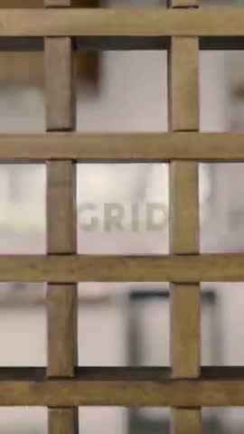 vídeo do produto