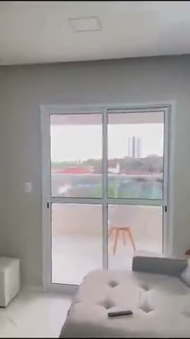 vídeo do produto