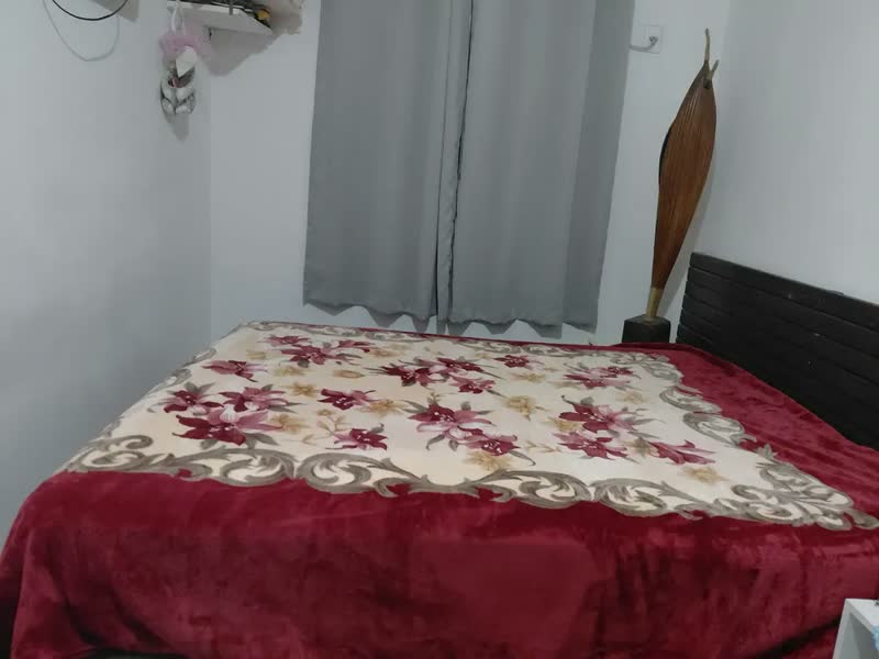foto de Cobertor Jolitex Ternille Kyör Plus Queen Malbec Envio Já