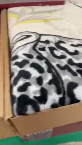 vídeo do produto
