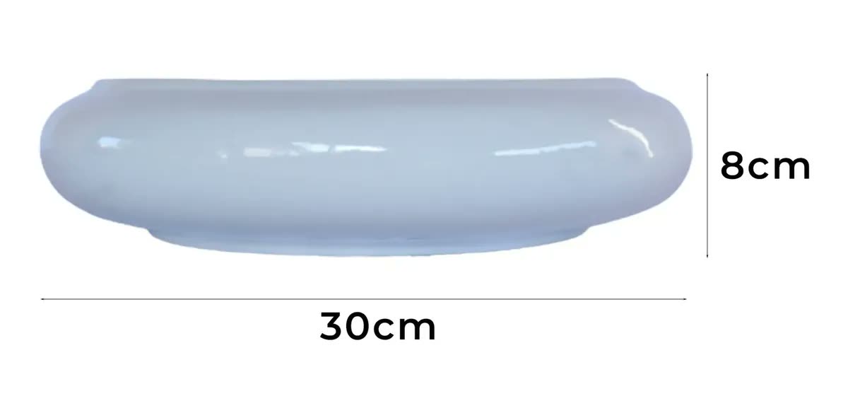 Ikebana Vaso Decorativo Sala Cachepot Planta Ceramica Cores