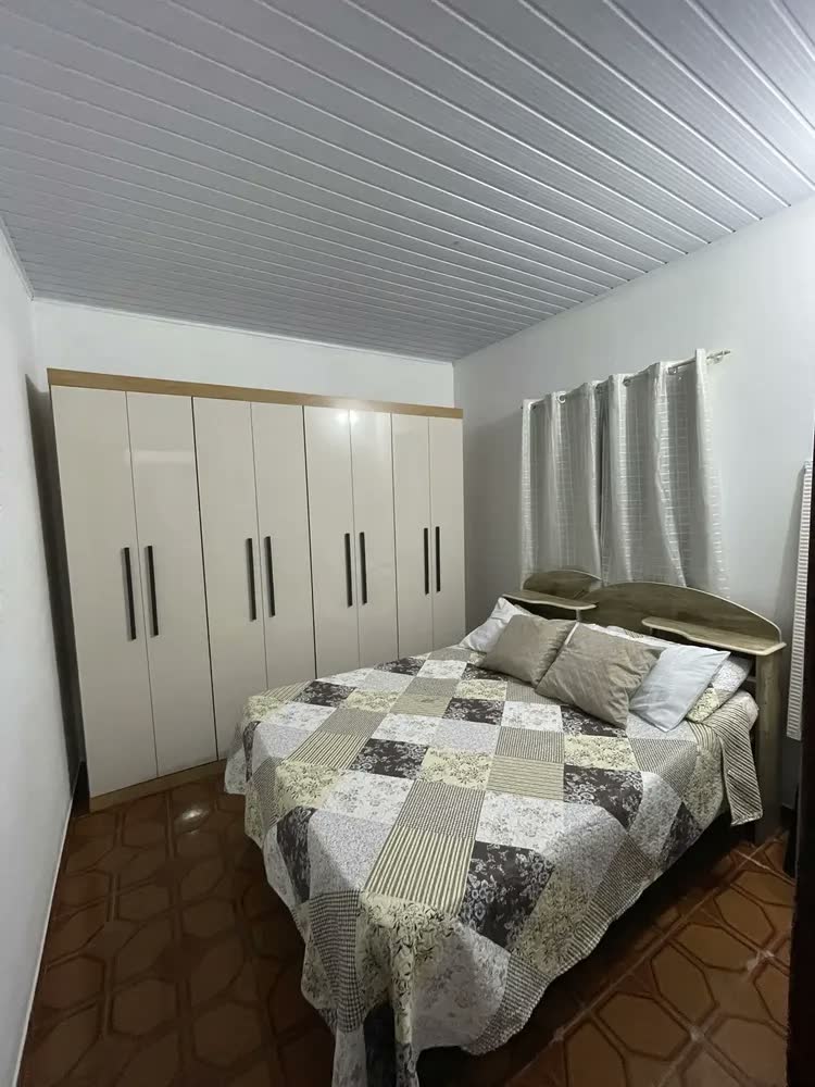 foto de Cortina Para Sala Blecaute 2,00x1,30 Blackout Para Quarto