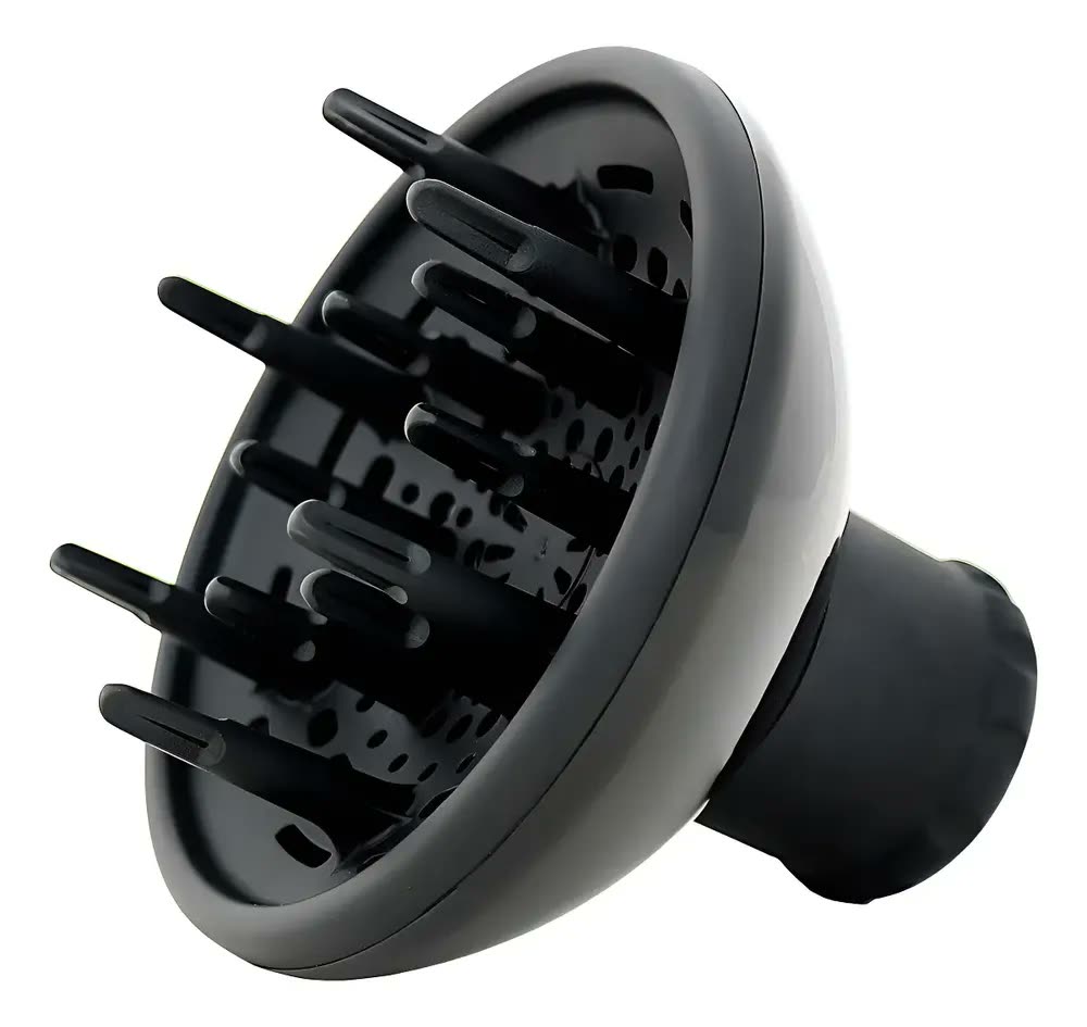 foto de Taiff Difusor Curves Definidor De Cachos