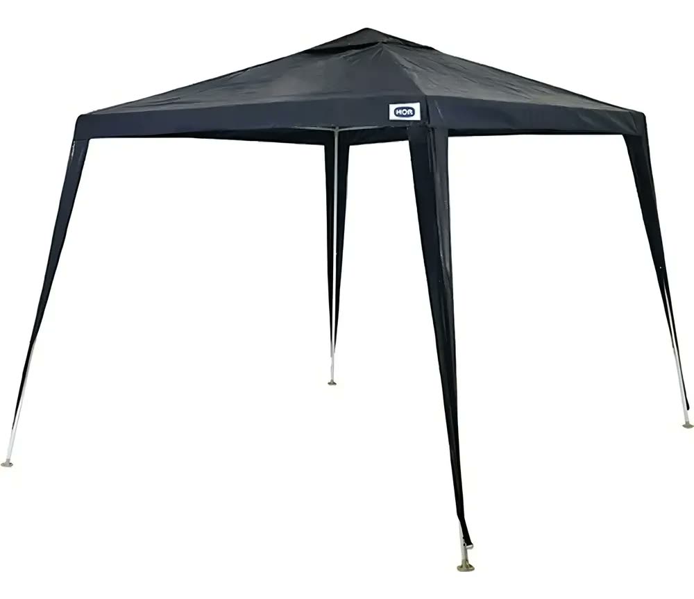 Gazebos Mor: Vale Pagar 2.5x Mais?