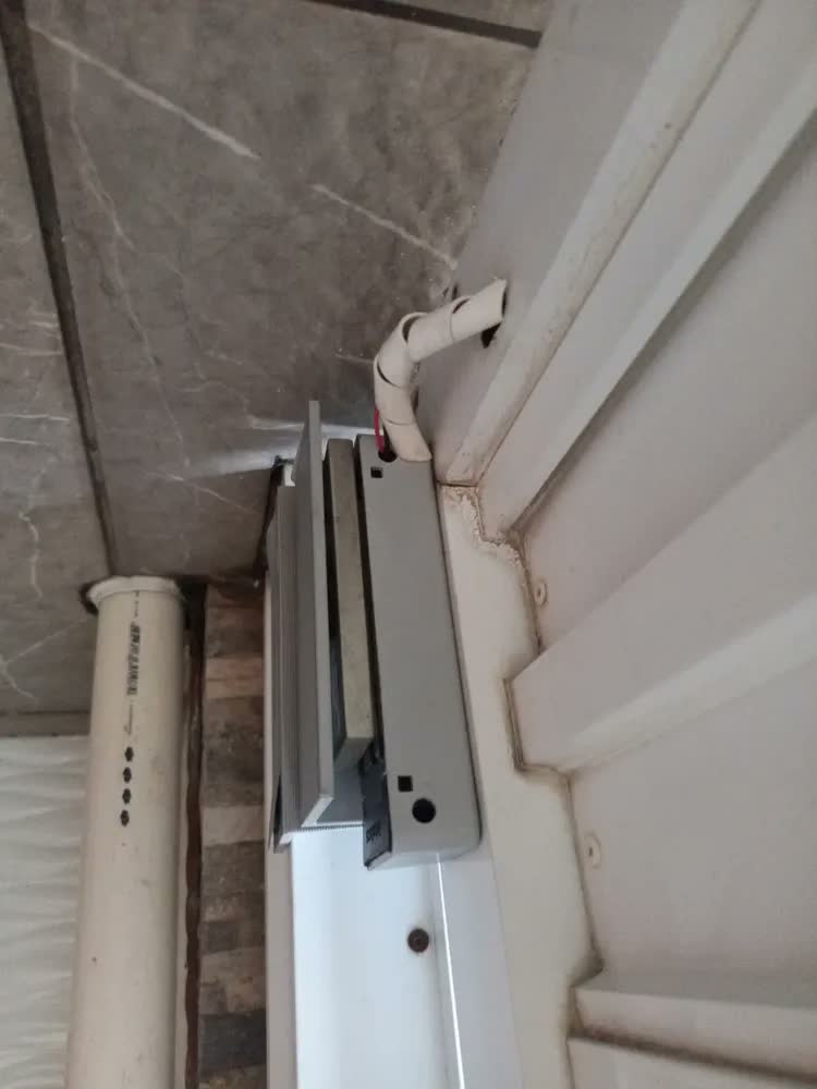 foto de Fechadura Eletroímã Magnética Intelbras Fe 20150