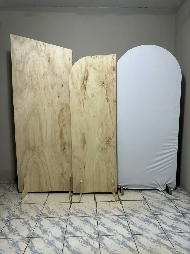 foto de Serra Tico Tico Profissional 500w 3000 Gpm Lâmina E Protetor Bst500 The Black Tools
