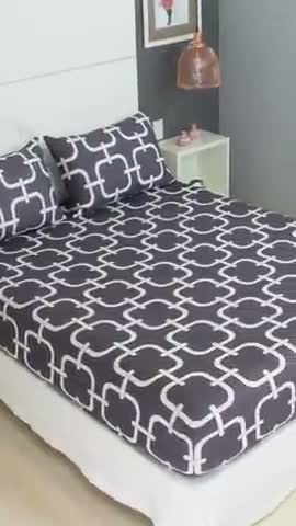 vídeo do produto
