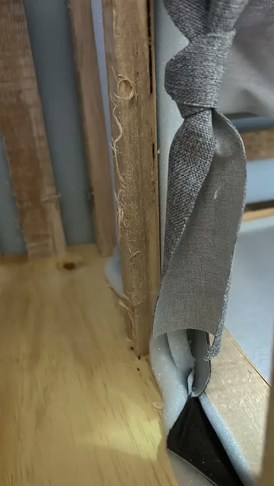 foto de Sofá Retrátil Reclinável Atenas 2,30m Suede Velut Marrom