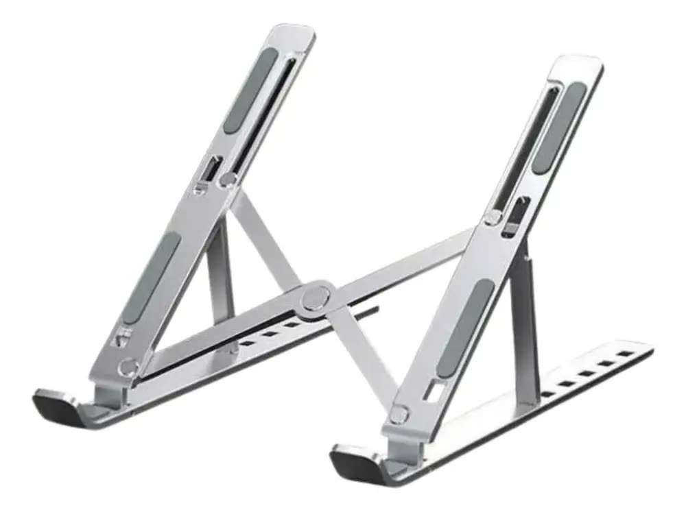 Suporte Dobrável Portátil Notebook 11-17