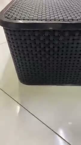 vídeo do produto