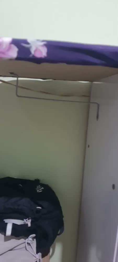 foto de Tabua de Passar Roupa Com Organizador Porta E Prateleiras Cor Branco