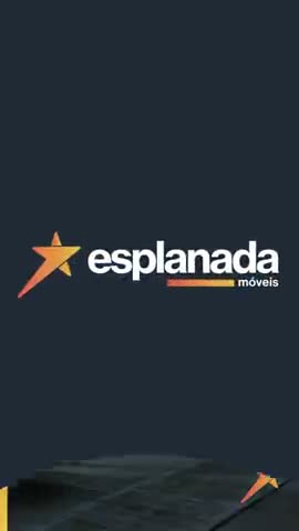 vídeo do produto