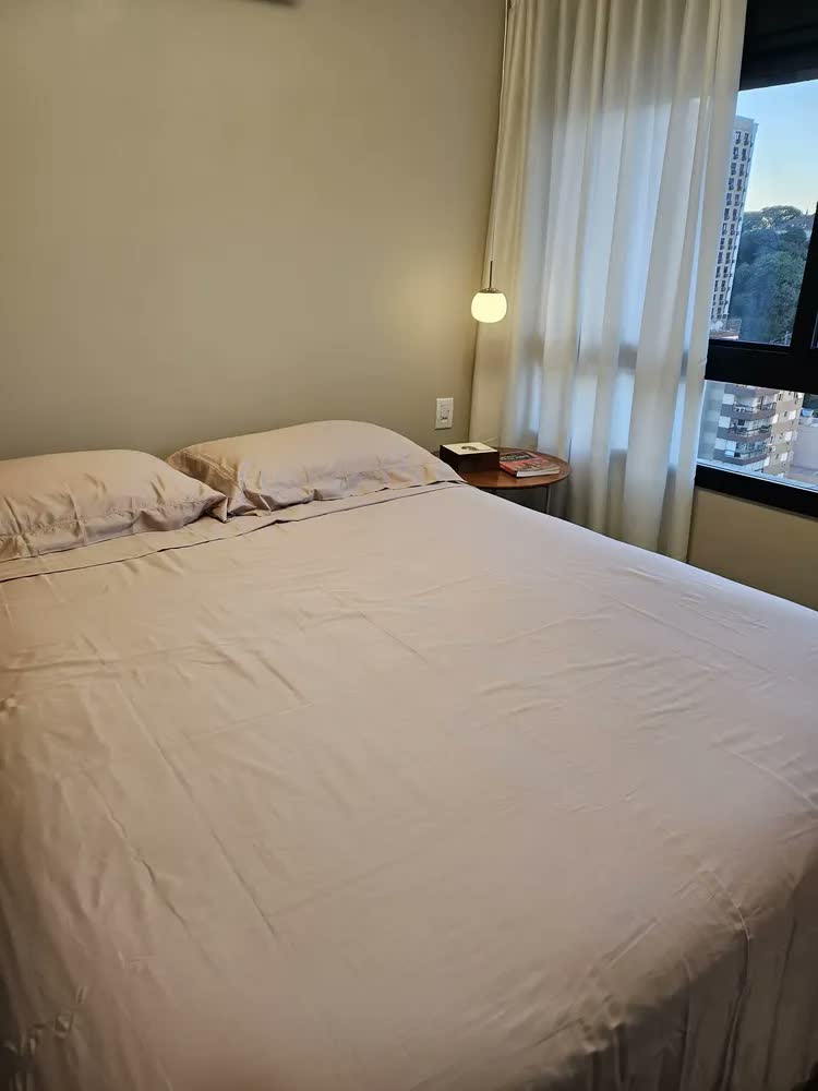 foto de Jogo De Cama Queen Buddemeyer Vision New Colors Branco 4p