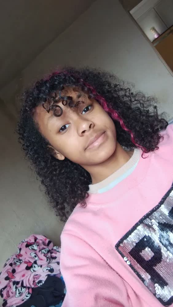 foto de Chapinha De Cabelo Prancha Gama Italy Professional Cor Preto
