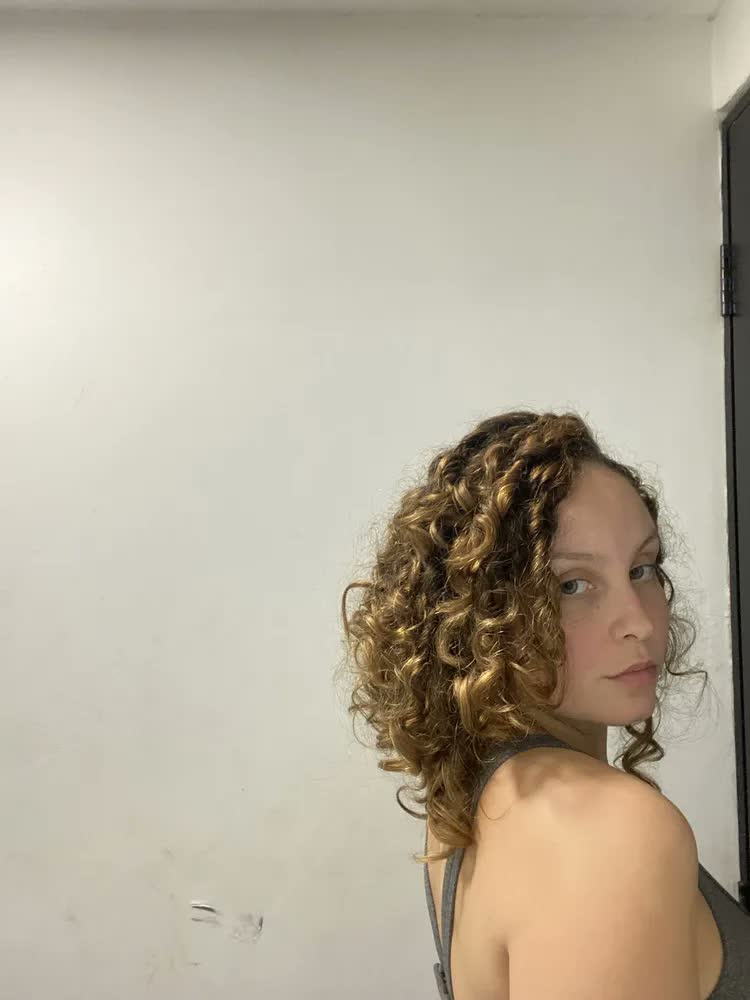 foto de Prancha Cerâmica Taiff Profissional 180° Preto