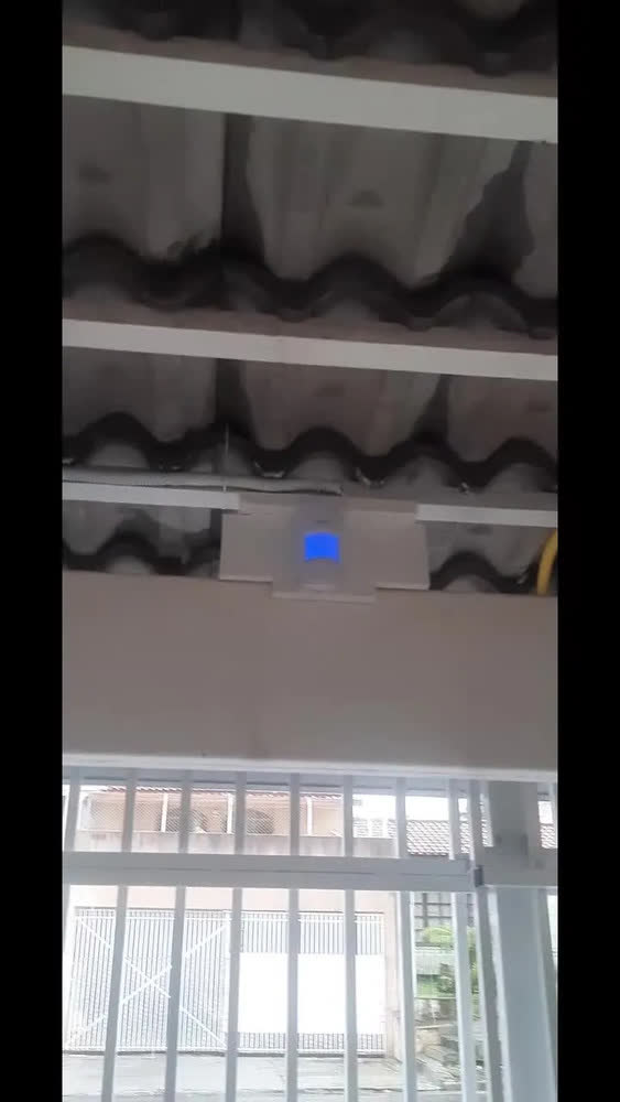 foto de Sensor De Alarme Ivp 5001 Pet Intelbras