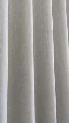 vídeo do produto