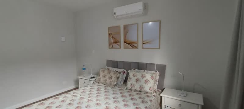 foto de Quadro Decorativo Abstrato Traços Marrom Moderno Sala Quarto