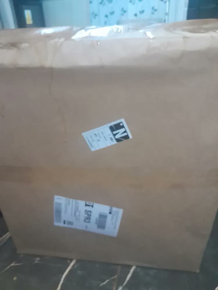 foto de Cobertor Casal Raschel Leão Jolitex Ternille Cor Marrom