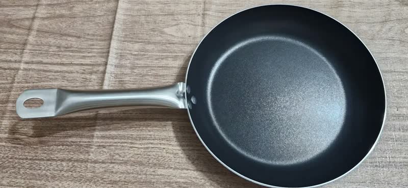 foto de Frigideira Tramontina Piemonte Starflon Excellent Preto 25 cm 1,8 L